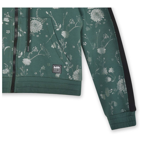 Bodytalk Γυναικεία ζακέτα